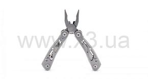 GANZO Multi Tool G104 S