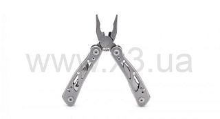 GANZO Multi Tool G104 S