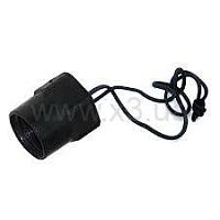 BS DIVER Заглушка для регулятора DIN