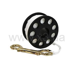 BS DIVER Катушка для деко-буя 