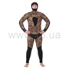 MARLIN SKILUR OLIVA 2.0, 7 mm