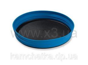 SEA TO SUMMIT X-Plate миска складная