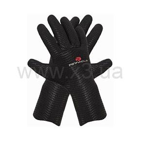 PINNACLE Attack 2 mm