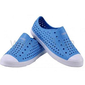 CRESSI SUB Тапочки PULPY