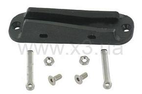 OMER Reels Assembly kit for E.T.