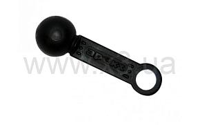 APEKS Защитный колпачек 1 ст. (YOKE)