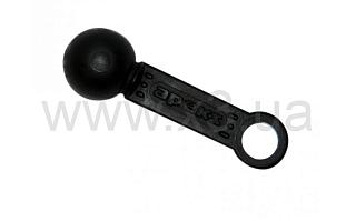 APEKS Защитный колпачек 1 ст. (YOKE)