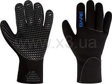 BARE Glove 5 мм
