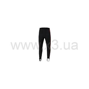 BARE Утеплитель для сухого гидрокостюма  Штаны Ultrawarmth Base Mens