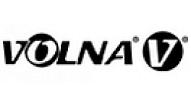 Volna