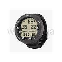SUUNTO Декомпрессиметр Vyper Novo без USB