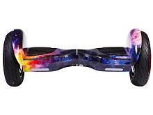 TAOTAO All Road APP - 10,5