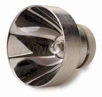 UK Лампочка SL 6