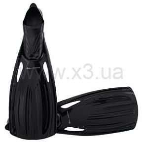 MARLIN CAYMAN (закрытая пятка)