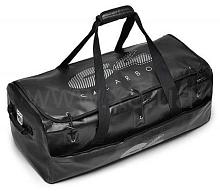 C4 EXTREME BAG 120l