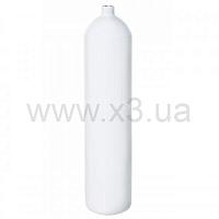 VITKOVICE Цилиндр 7 литров 300 бар