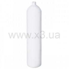 VITKOVICE Цилиндр 7 литров 300 бар