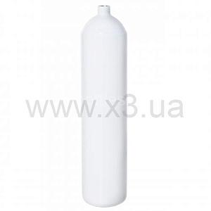 VITKOVICE Цилиндр 7 литров 300 бар