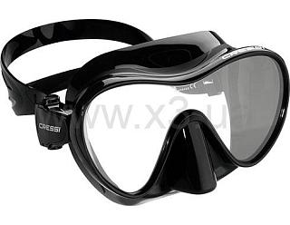 CRESSI SUB F1 Frameless