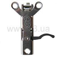 ERMES-SUB Double Roll Wings short trigger