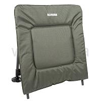 RANGER Карповая приставка под ноги для кресла Ranger