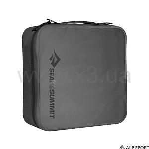 SEA TO SUMMIT Hydraulic Packing Cube гермочехол ( L)