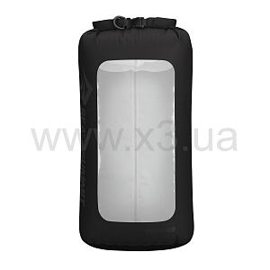 SEA TO SUMMIT View Dry Sack гермочехол 20L