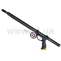 PELENGAS Magnum PROFI 55 смещенная рукоять 