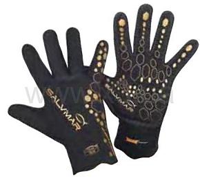 SALVIMAR HT Weld System 5 мм