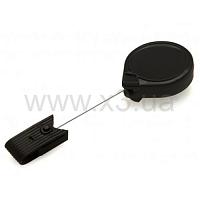 PRINCETON TEC Ретрактор запасной Mini