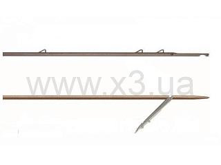 SALVIMAR Гарпун CAPTURE 1 флажок ø6,5mm cm 135