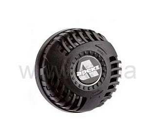 APEKS Клапан сброса к гидрокостюму сухого типа AUTODUMP VALVE LOW PR. низкого профиля (TL113124)