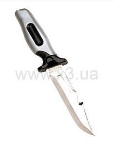 AQUALUNG Diablo Professional