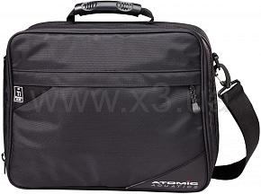 ATOMIC Сумка для регуляторов Atomic