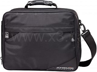 ATOMIC Сумка для регуляторов Atomic