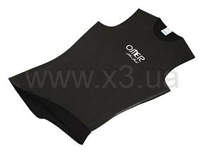 OMER Undersuit skin M.Bardi  3mm