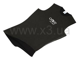 OMER Undersuit skin M.Bardi  3mm