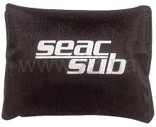 SEAC SUB Груз мягкий, свинец 1,5 кг