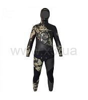 BEUCHAT ESPADON ELITE 7мм