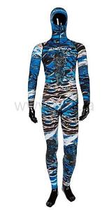 SALVIMAR Atlantis Camu 1.5 mm