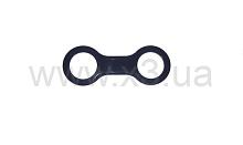 MARLIN Держатель для трубки O-O