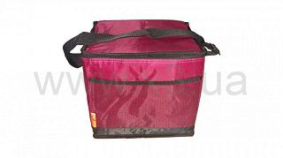 TOTEM Термосумка 15 л.