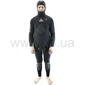 SARGAN Сивуч 5 mm