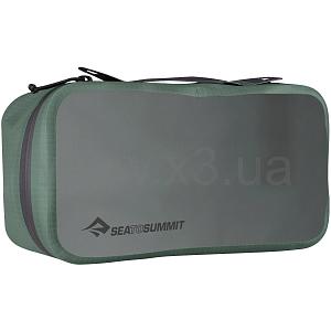 SEA TO SUMMIT Hydraulic Packing Cube гермочехол (M)