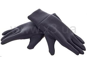 CATCH Gloves Lady PS Pro Grey
