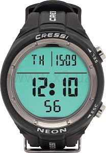 CRESSI SUB Neon