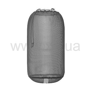 SEA TO SUMMIT Mesh Stuff Sack чехол (20 л) Beluga