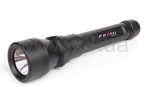 FEREI W152B (XM-L T5 650Lm, без аккумуляторов