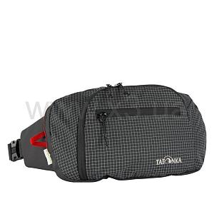 TATONKA Hip Sling Pack (Titan Grey)