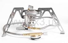 KOVEA Moon Walker KB-0211G